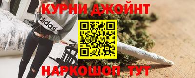 амф Нягань