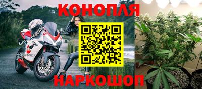 скорость mdpv Первоуральск