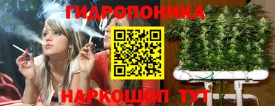 амф Нягань
