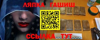 скорость mdpv Первоуральск
